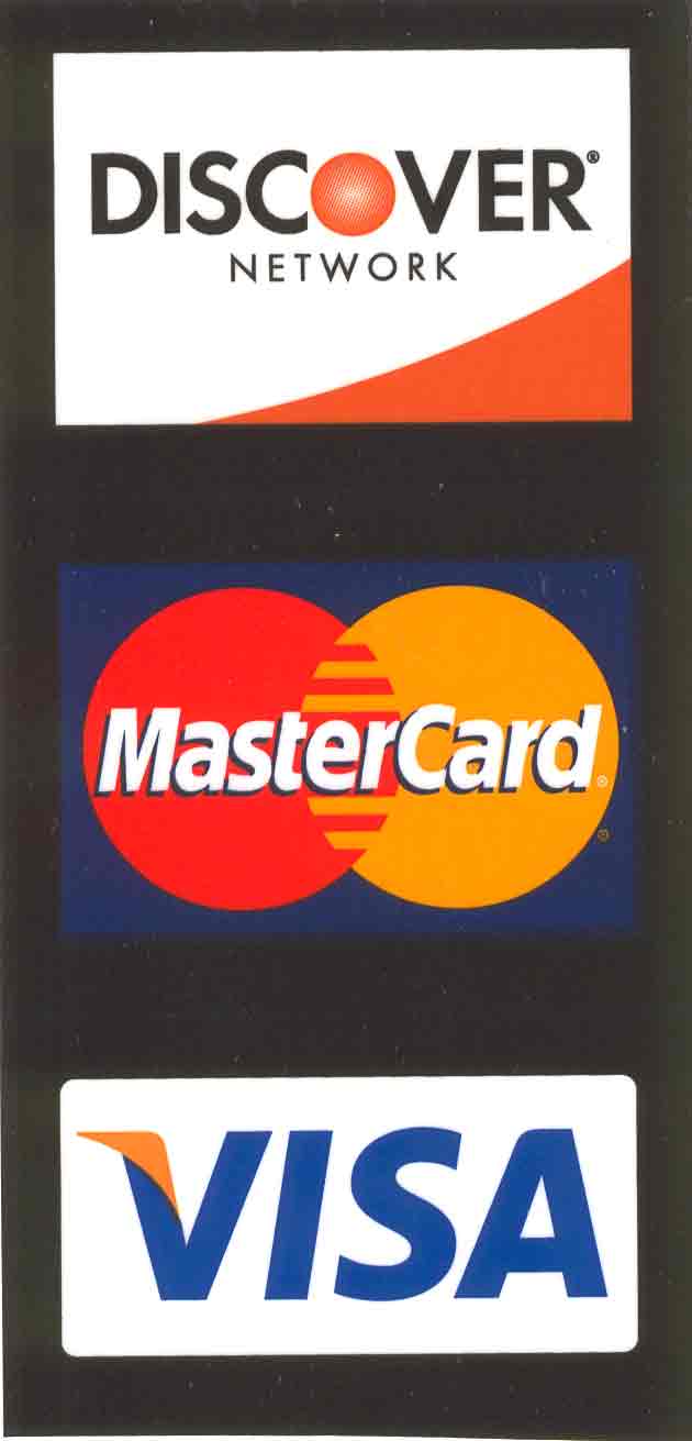 clipart visa mastercard logo - photo #47