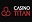Casino Titan Logo