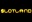 Slotland Casino Logo