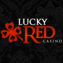 Play at Lucky Red Casino Now