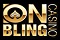 Play at OnBling Casino Now