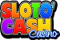 Play at Slotocash Now