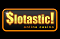 Play at Slotastic Casino Now
