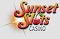 Play at Sunset Slots Casino Now
