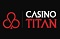 Play at Casino Titan Now