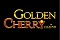 Play at Golden Cherry Casino Now