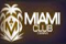 Play at Miami Club Casino Now