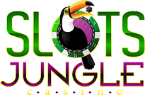 Slots Jungle Logo