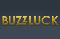 Buzzluck Casino Logo