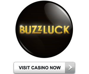Play Now at Buzzluck Casino