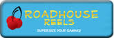 Play Now at Roadhouse Reels Casino