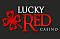 Play at Lucky Red Casino Now